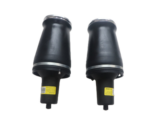 P38A Front Suspension Air Spring Bag pour 1995-2002 la terre Rover Range Rover REB 101740