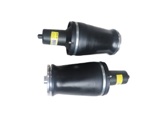 P38A Front Suspension Air Spring Bag pour 1995-2002 la terre Rover Range Rover REB 101740
