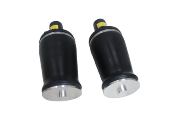 P38A Front Suspension Air Spring Bag pour 1995-2002 la terre Rover Range Rover REB 101740