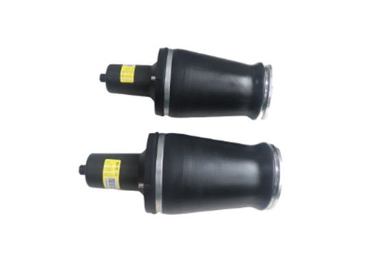 P38A Front Suspension Air Spring Bag pour 1995-2002 la terre Rover Range Rover REB 101740