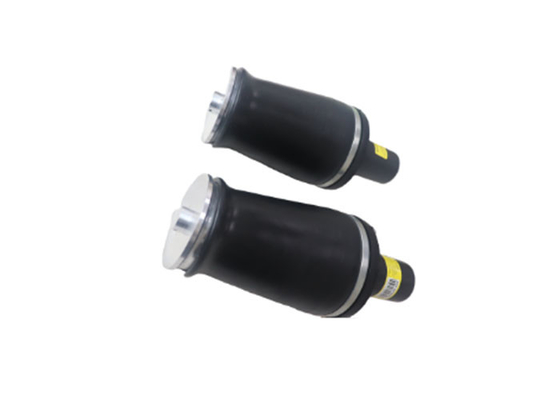 P38A Front Suspension Air Spring Bag pour 1995-2002 la terre Rover Range Rover REB 101740