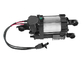 Pompe de compresseur de suspension de l'air 95B616006D pour Porsche Macan 95B GTS 2015-2019