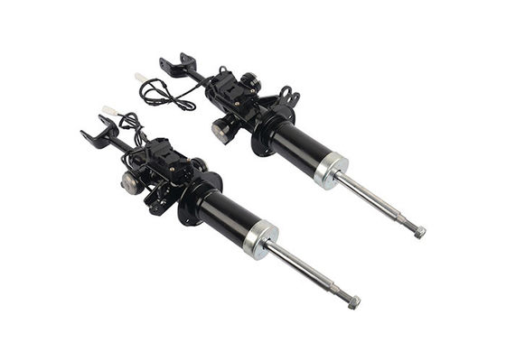 37116796932 37116796931 Amortisseur d'air avant gauche EDC pour BMW Série 7 F01 F02 F07 F10 F11 528i 535i 740i 750i