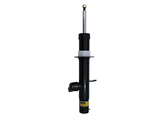 Amortisseur de Suspension pneumatique de jambe de force avant gauche droite VDC 37106869019 37106869021 pour BMW X5 G05 2019-2020