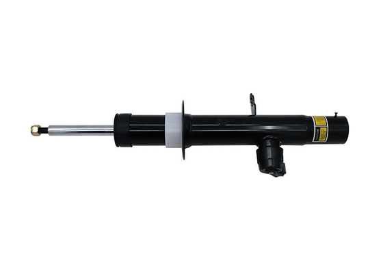 Amortisseur de Suspension pneumatique de jambe de force avant gauche droite VDC 37106869019 37106869021 pour BMW X5 G05 2019-2020