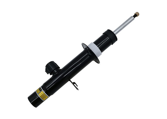 Amortisseur de Suspension pneumatique de jambe de force avant gauche droite VDC 37106869019 37106869021 pour BMW X5 G05 2019-2020