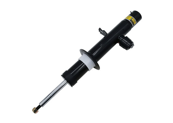 Amortisseur de Suspension pneumatique de jambe de force avant gauche droite VDC 37106869019 37106869021 pour BMW X5 G05 2019-2020