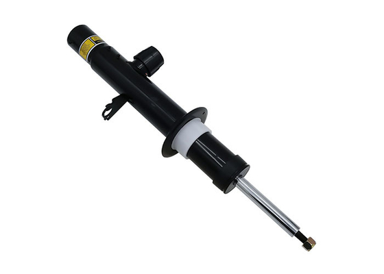 Amortisseur de Suspension pneumatique de jambe de force avant gauche droite VDC 37106869019 37106869021 pour BMW X5 G05 2019-2020
