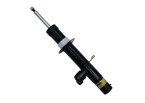Amortisseur de Suspension pneumatique de jambe de force avant gauche droite VDC 37106869019 37106869021 pour BMW X5 G05 2019-2020