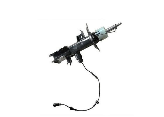 AST-24742 AST-24743 Amortisseur avant avec capteur électrique pour Lincoln Continental 2017-2020