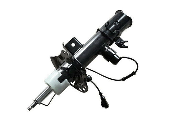 AST-24742 AST-24743 Amortisseur avant avec capteur électrique pour Lincoln Continental 2017-2020