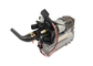 Pompe de compresseur à suspension pneumatique 37206861882 pour BMW série 7 740i 750i G11 G12 2016-2020