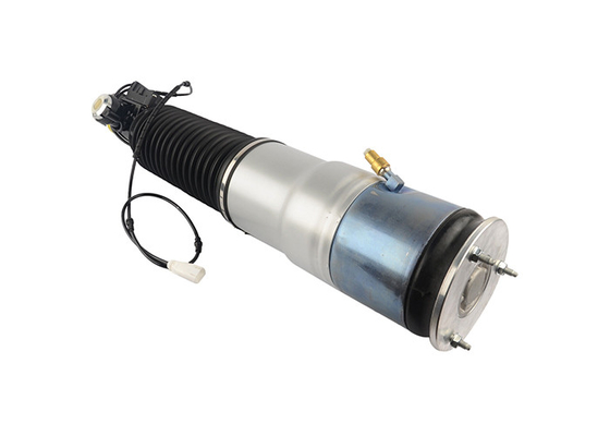 37126795873 Amortisseur de suspension pneumatique arrière gauche pour Rolls Royce Ghost 2010-2019