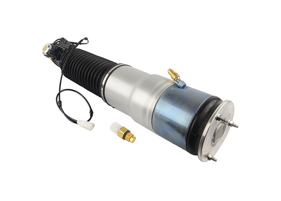 37126795873 Amortisseur de suspension pneumatique arrière gauche pour Rolls Royce Ghost 2010-2019