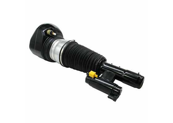 Amortisseur de suspension pneumatique 37106877559 pour BMW 740i Xdrive G11 G12 4 Matic avant gauche