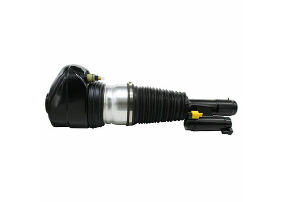 Amortisseur de suspension pneumatique 37106877559 pour BMW 740i Xdrive G11 G12 4 Matic avant gauche