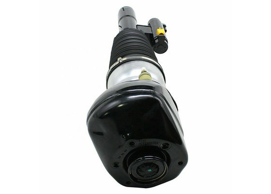 Amortisseur de suspension pneumatique 37106877559 pour BMW 740i Xdrive G11 G12 4 Matic avant gauche