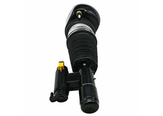 Amortisseur de suspension pneumatique 37106877559 pour BMW 740i Xdrive G11 G12 4 Matic avant gauche