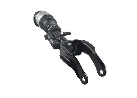 A1663206813 Amortisseur pneumatique de suspension avant droit