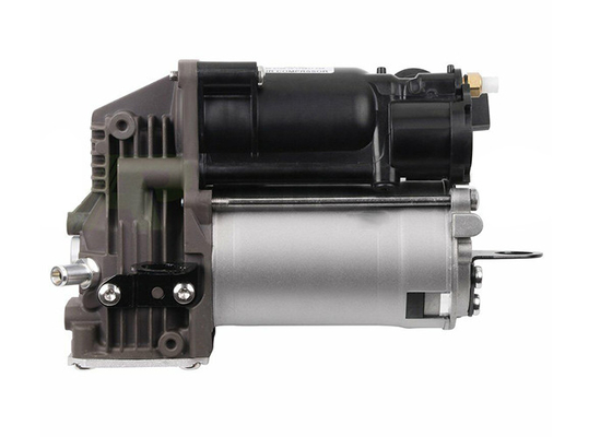 Pompe de compresseur de suspension de l'air A1663200104 pour Mercedes Benz W166 ML350 X166 GL450 GL550