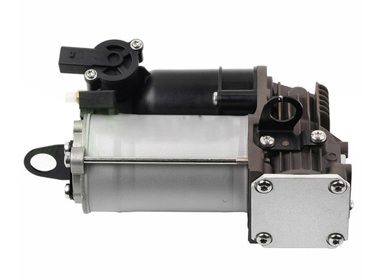 Pompe de compresseur de suspension de l'air A1663200104 pour Mercedes Benz W166 ML350 X166 GL450 GL550