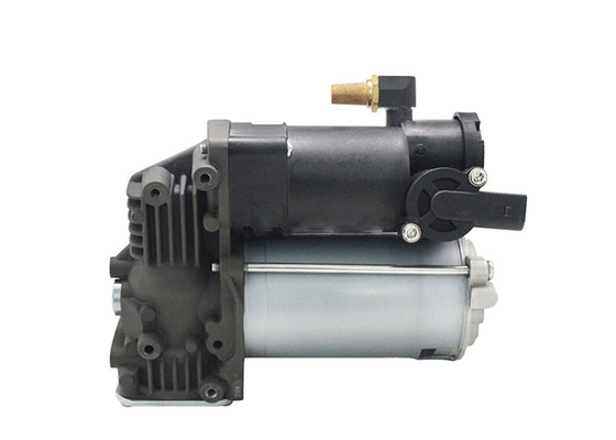 La pompe de compresseur de suspension de l'air LR069693 a adapté la terre Rover Range Rover Sport L405 L494 2013-2016