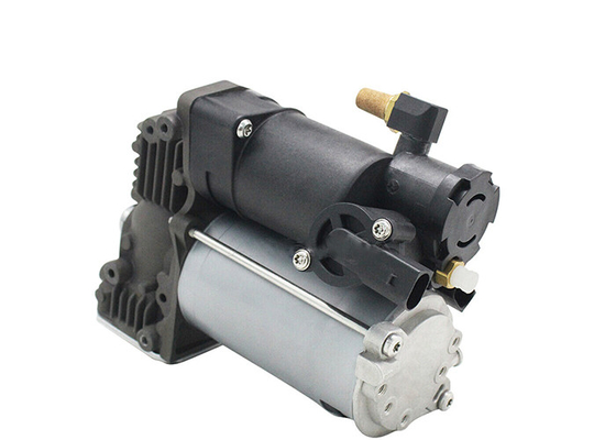 La pompe de compresseur de suspension de l'air LR069693 a adapté la terre Rover Range Rover Sport L405 L494 2013-2016