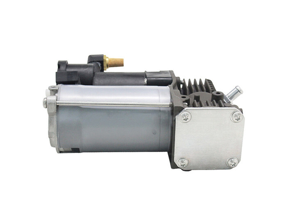 La pompe de compresseur de suspension de l'air LR069693 a adapté la terre Rover Range Rover Sport L405 L494 2013-2016
