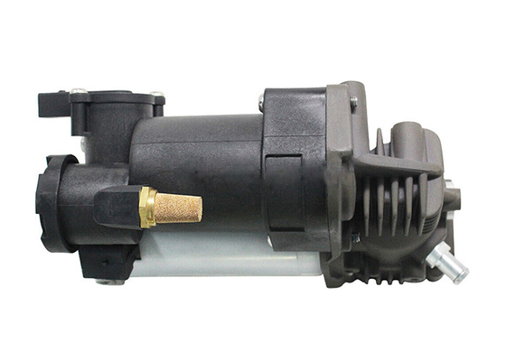 La pompe de compresseur de suspension de l'air LR069693 a adapté la terre Rover Range Rover Sport L405 L494 2013-2016