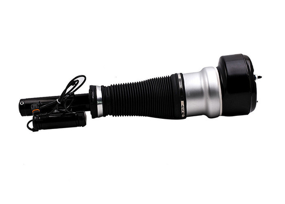 Amortisseur avant de contrefiche de ressort de suspension d'air A2213204913 pour la classe W221 de Mercedes Benz S