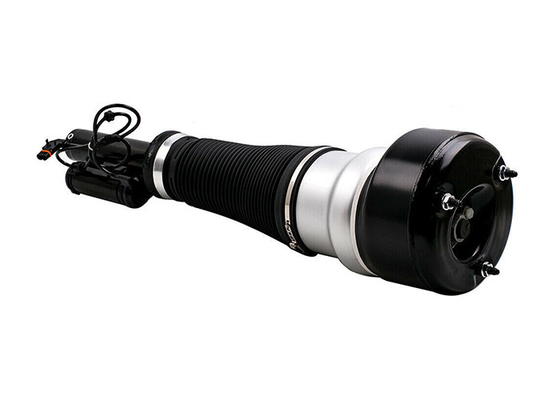 Amortisseur avant de contrefiche de ressort de suspension d'air A2213204913 pour la classe W221 de Mercedes Benz S