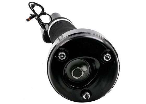 Amortisseur avant de contrefiche de ressort de suspension d'air A2213204913 pour la classe W221 de Mercedes Benz S