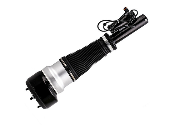 Amortisseur avant de contrefiche de ressort de suspension d'air A2213204913 pour la classe W221 de Mercedes Benz S