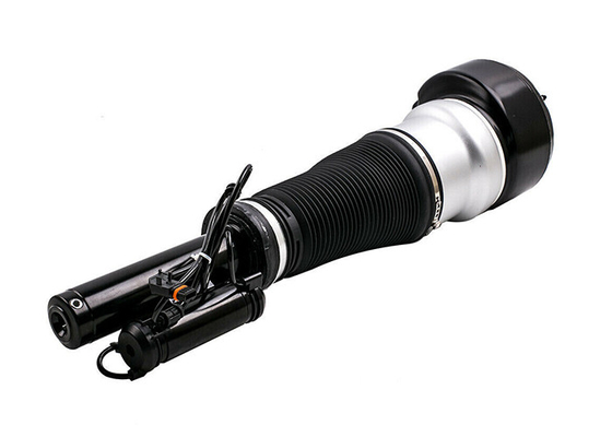 Amortisseur avant de contrefiche de ressort de suspension d'air A2213204913 pour la classe W221 de Mercedes Benz S