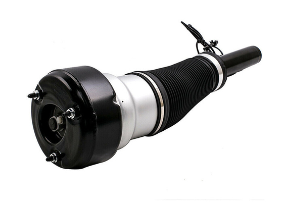 Amortisseur avant de contrefiche de ressort de suspension d'air A2213204913 pour la classe W221 de Mercedes Benz S