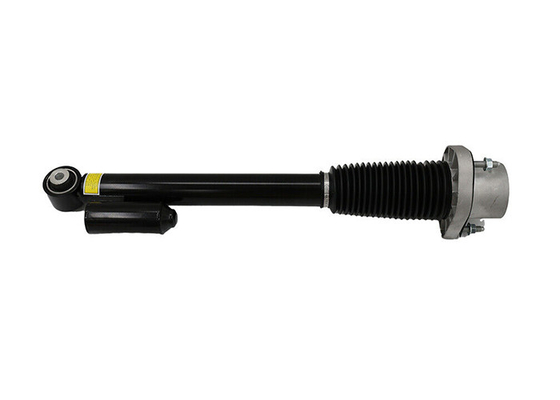 Amortisseur de suspension pneumatique arrière LR034265 avec VDC Land Rover Range Rover IV L405 L494 2013-