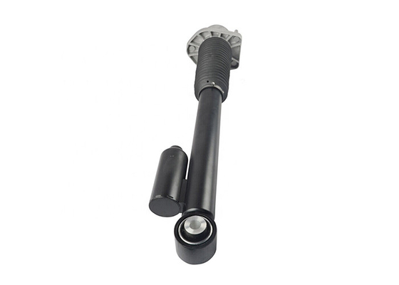 Amortisseur de suspension pneumatique arrière LR034265 avec VDC Land Rover Range Rover IV L405 L494 2013-