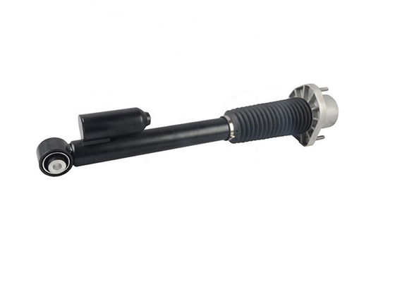 Amortisseur de suspension pneumatique arrière LR034265 avec VDC Land Rover Range Rover IV L405 L494 2013-