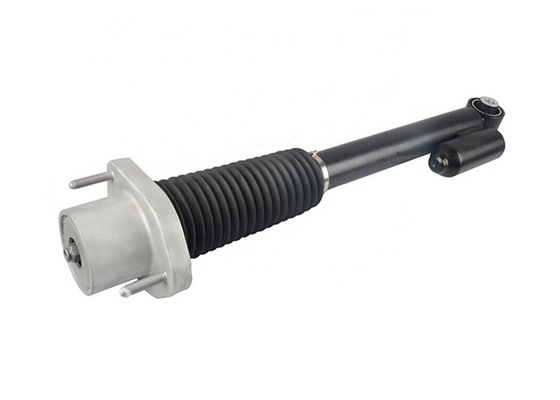 Amortisseur de suspension pneumatique arrière LR034265 avec VDC Land Rover Range Rover IV L405 L494 2013-