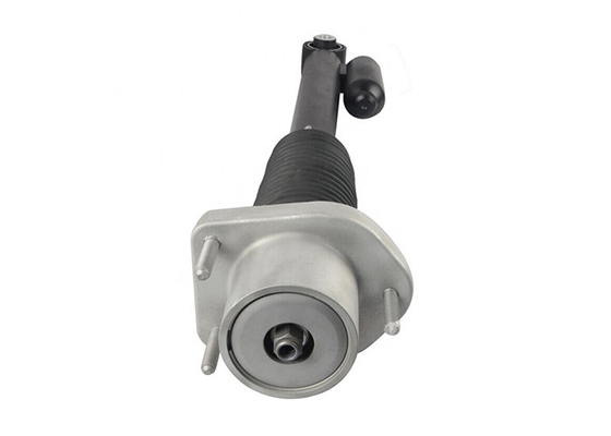 Amortisseur de suspension pneumatique arrière LR034265 avec VDC Land Rover Range Rover IV L405 L494 2013-