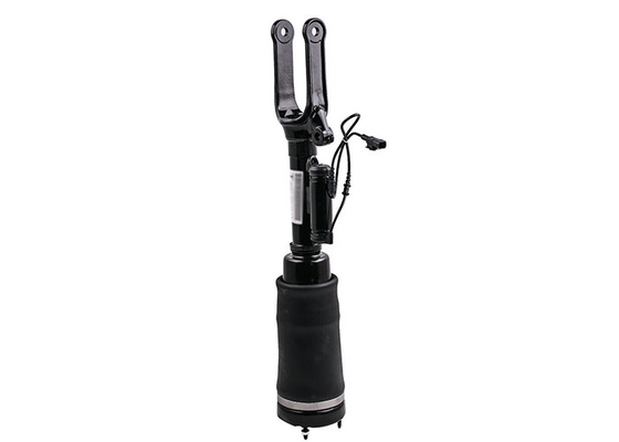 Contrefiche avant de suspension d'air d'A2513203013 W/ADS pour Mercedes Benz W251 R320 R350 R500 R63