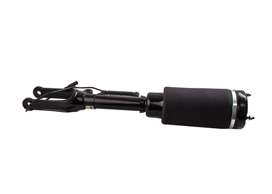 Contrefiche avant de suspension d'air d'A2513203013 W/ADS pour Mercedes Benz W251 R320 R350 R500 R63