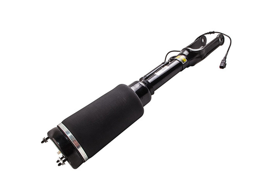 Contrefiche avant de suspension d'air d'A2513203013 W/ADS pour Mercedes Benz W251 R320 R350 R500 R63