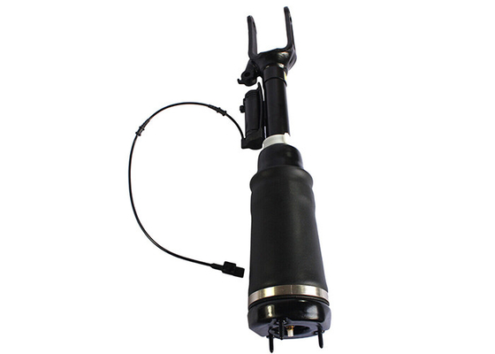 Contrefiche avant de suspension d'air d'A2513203013 W/ADS pour Mercedes Benz W251 R320 R350 R500 R63