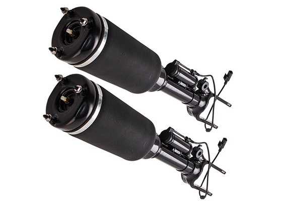 Contrefiche avant de suspension d'air d'A2513203013 W/ADS pour Mercedes Benz W251 R320 R350 R500 R63