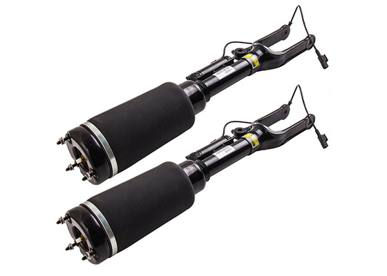 Contrefiche avant de suspension d'air d'A2513203013 W/ADS pour Mercedes Benz W251 R320 R350 R500 R63