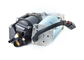 37206850555 Pompe Airmatic de compresseur de suspension pneumatique pour BMW X5 F15 F85 X6 F16 F86 2014-2018.