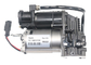 Pompe de compresseur de suspension d'air d'Airmatic A2223200604 A2223200404 pour Mercedes Benz 2014-2017 S550 W222