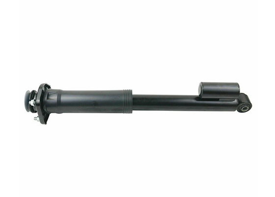 Terre de gauche à droite arrière de l'amortisseur de suspension d'air LR012995 LR012996 Rover Range Rover Vogue L322 avec VDS 2003-2012