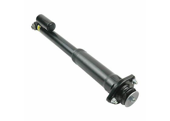 Terre de gauche à droite arrière de l'amortisseur de suspension d'air LR012995 LR012996 Rover Range Rover Vogue L322 avec VDS 2003-2012